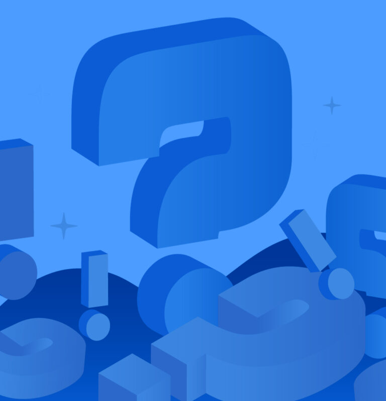 Interactive trivia and quiz