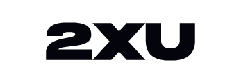 2XU