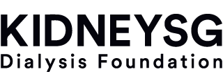 Kidney Dialysis Foundation
