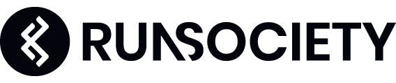 RunSociety