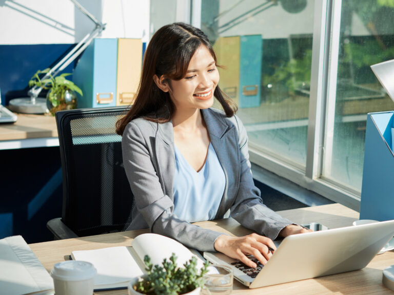HR managers