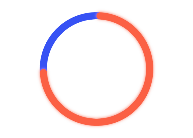 Fundraising for causes